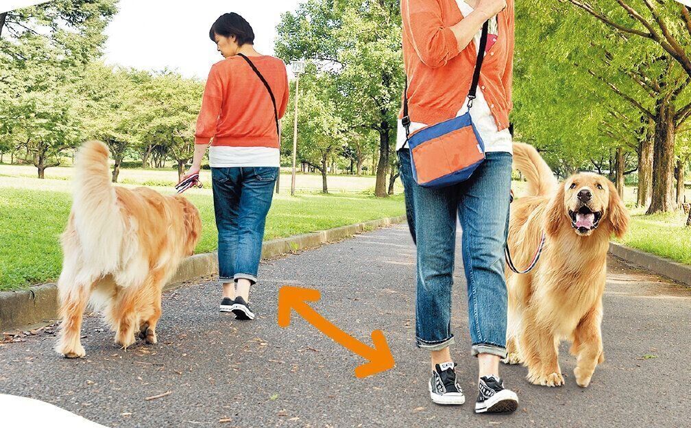 １～３を繰り返す