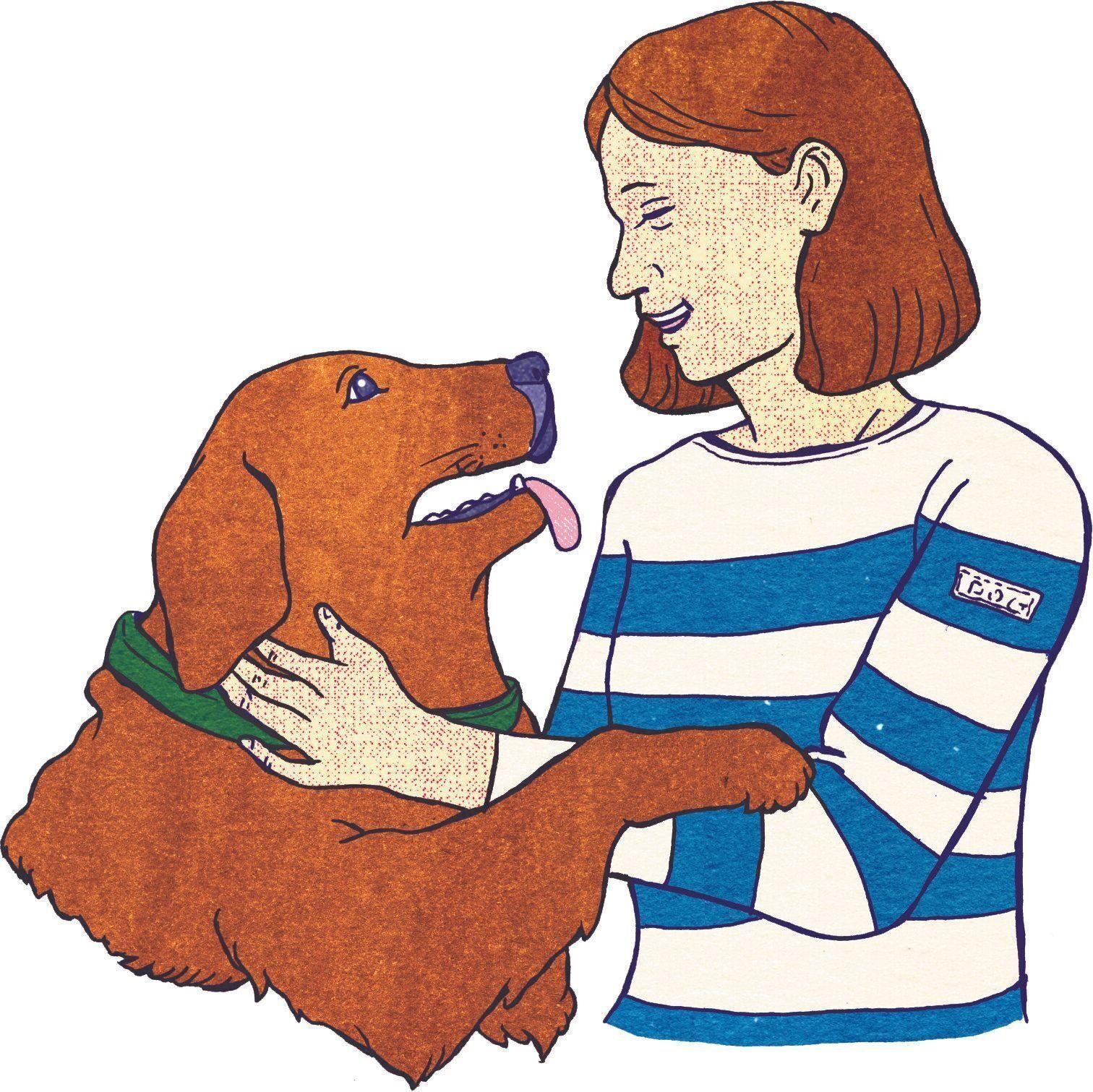 イラスト／泰間敬視