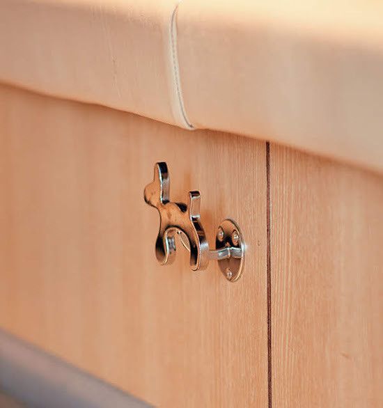 写真／吉田篤史