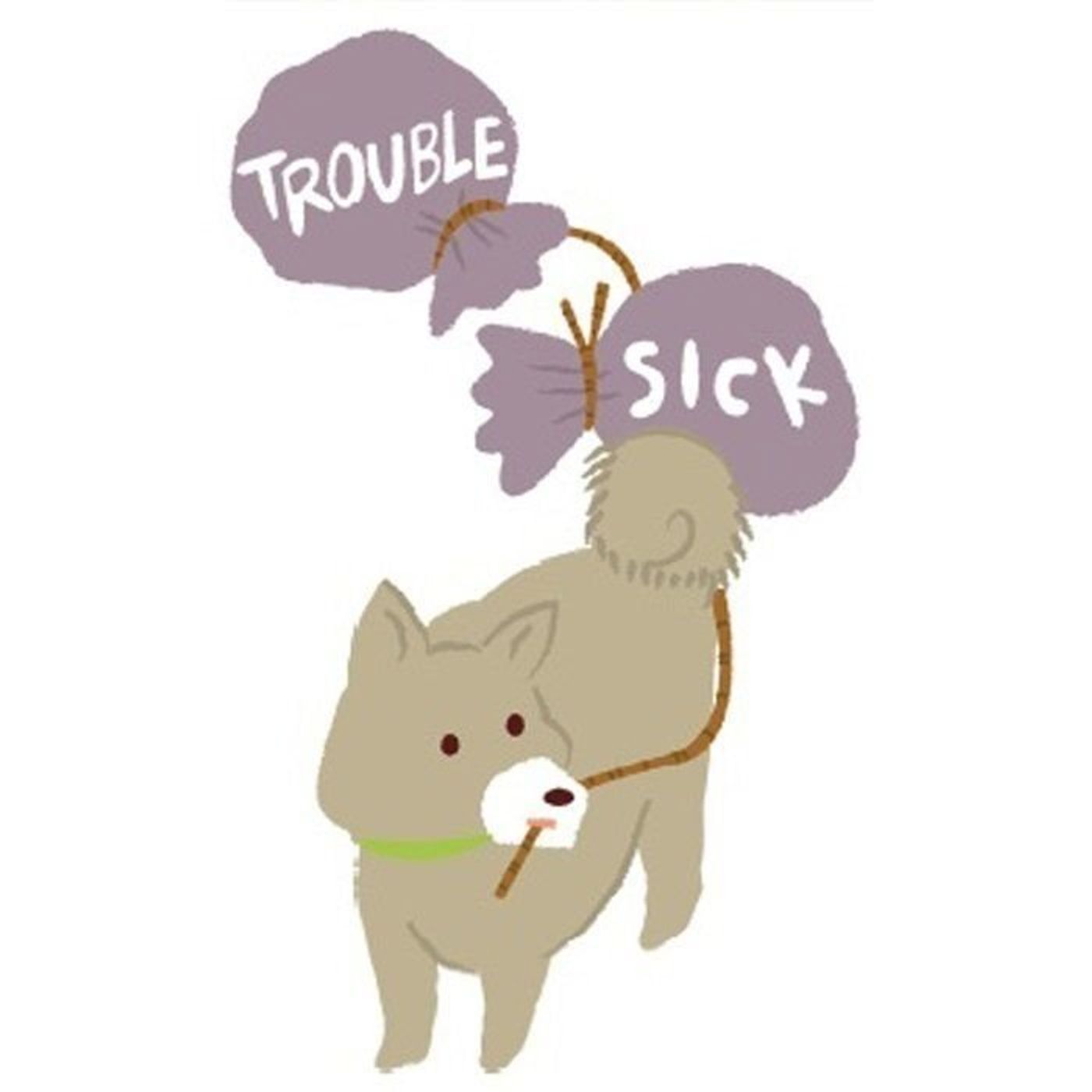 獣医師監修 犬も肥満は万病のもと 太りすぎが起こす怖い病気と意外なリスク いぬのきもちweb Magazine 獣医師監修 犬も肥満は万病のもと 太りすぎが起こす怖い病気と意外なリスク いぬのきもちweb Magazine