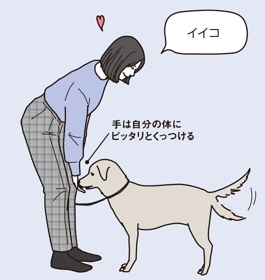 イラスト／二階堂ちはる