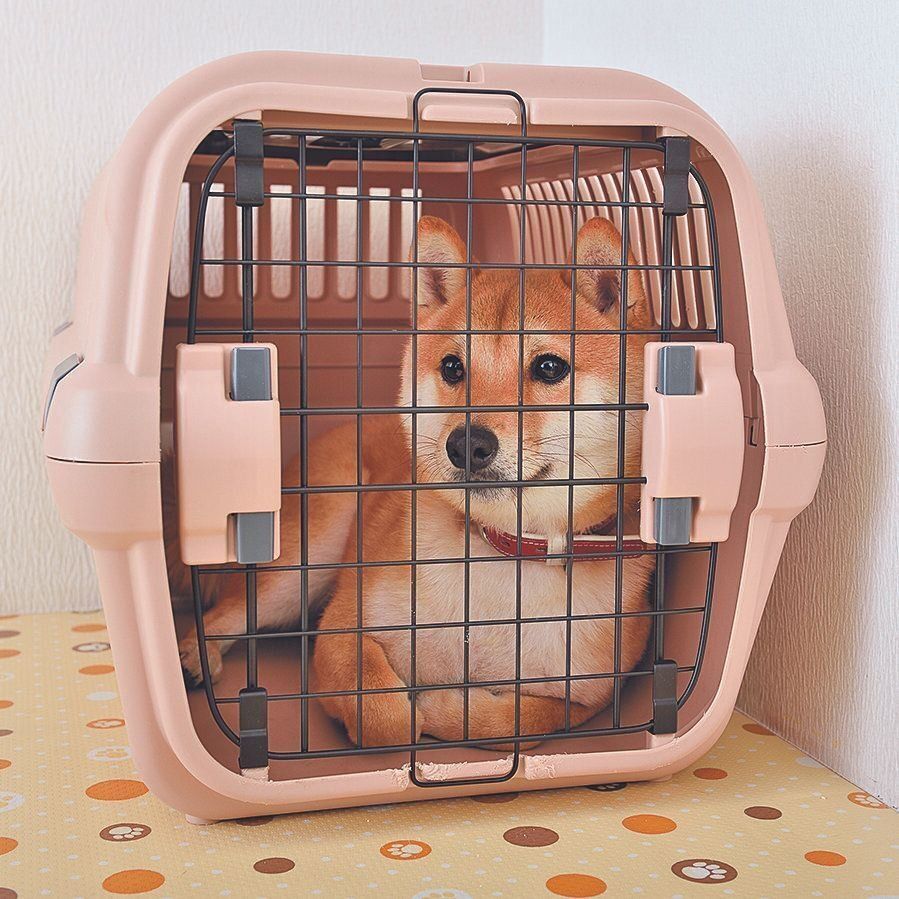 まずは15分を目標に！