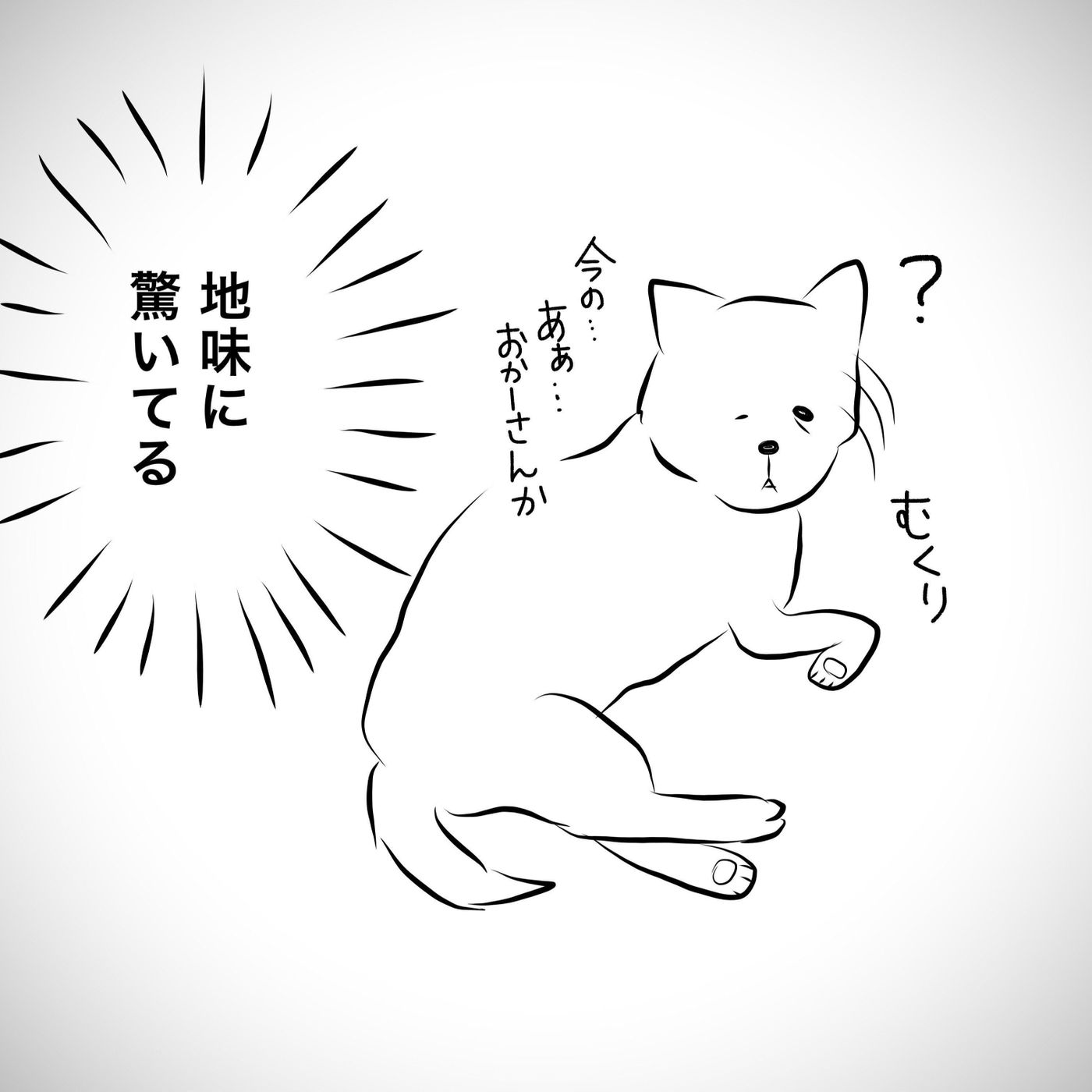 Nhxrpqo9j2hthm Nhxrpqo9j2hthm