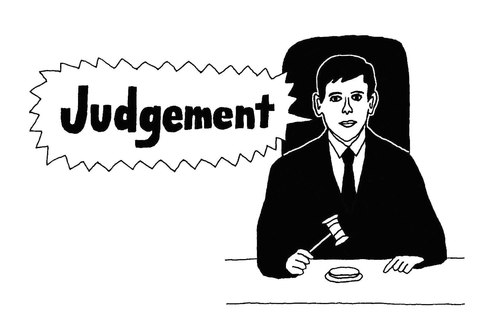 イラスト／宮田翔