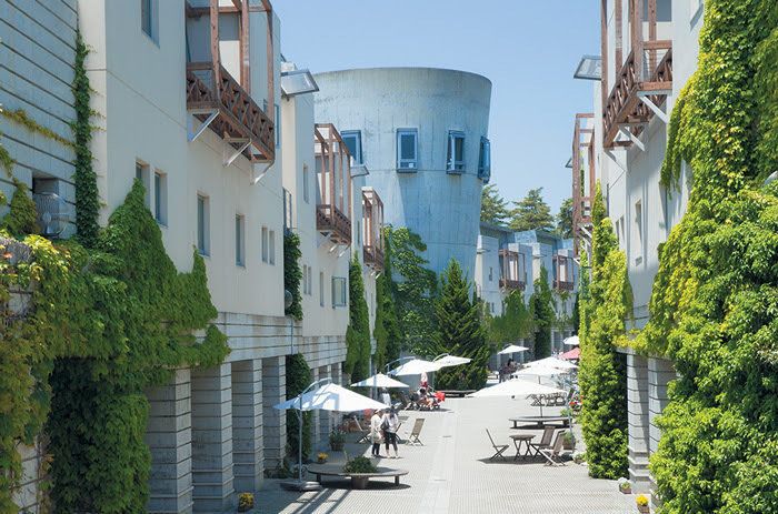 星のリゾート提供(※)