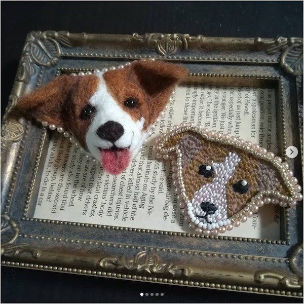 NANOHANA～菜の花～