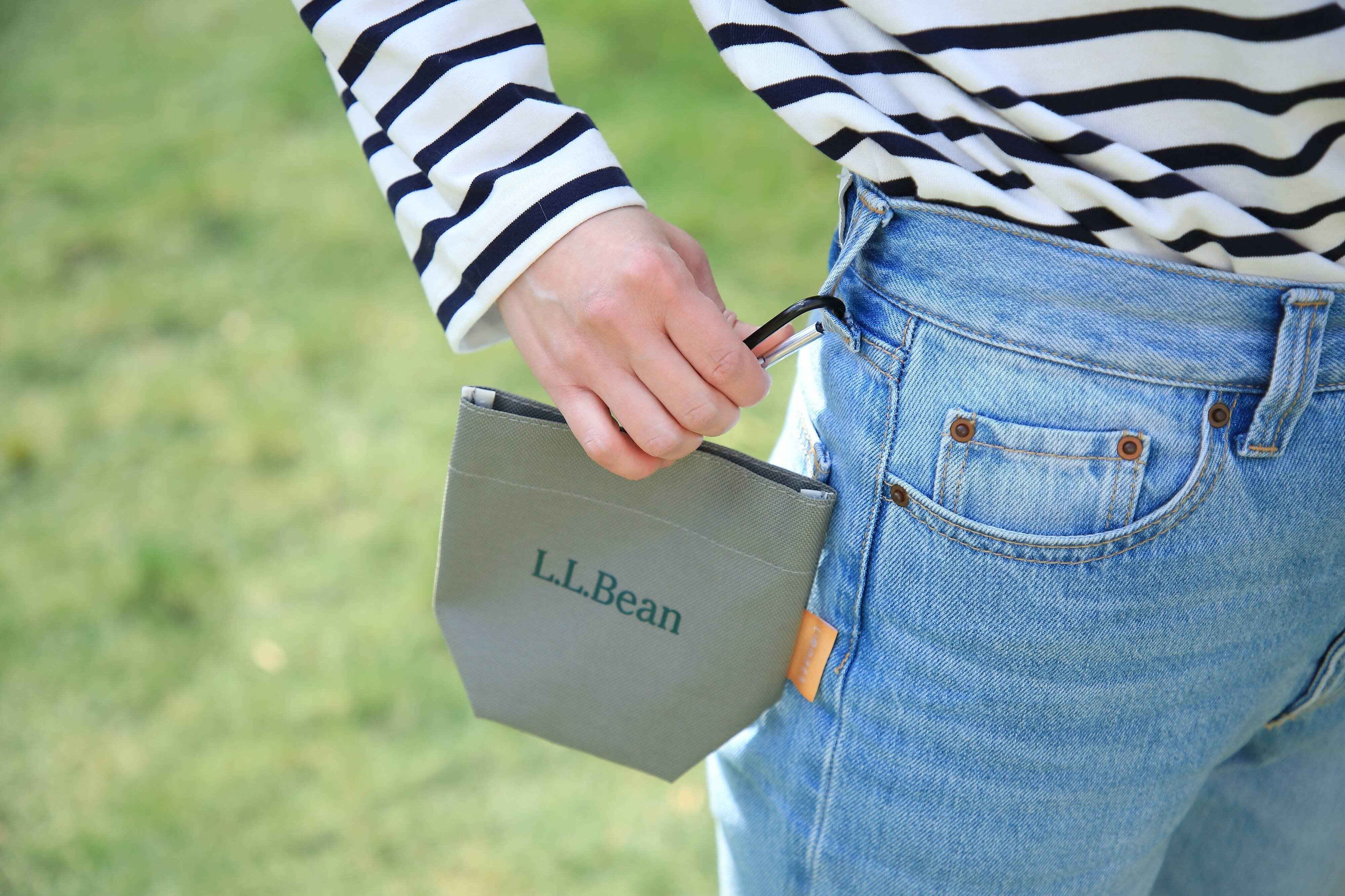 撮影／尾﨑たまき