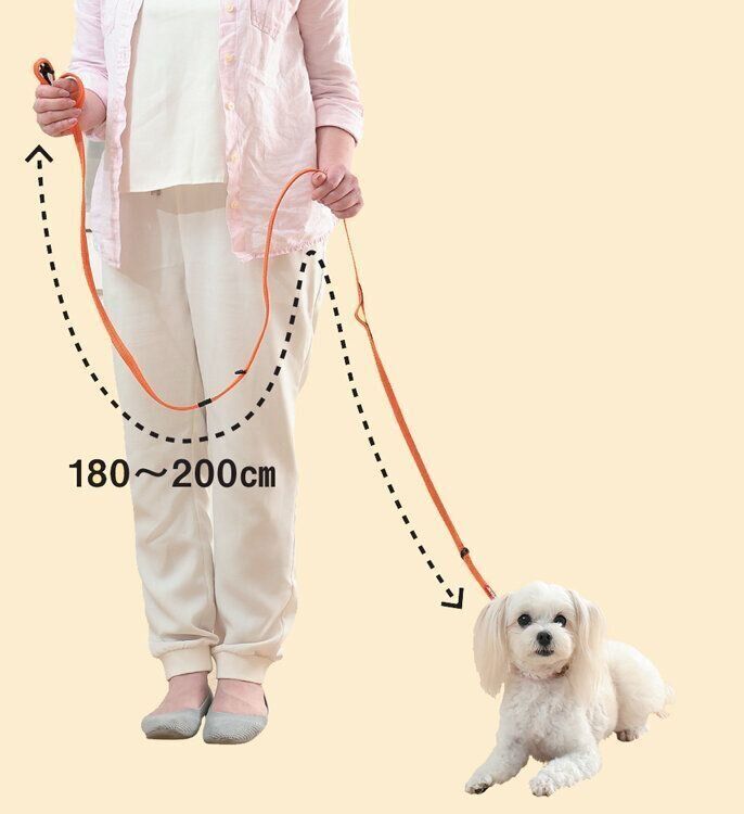 リードが張りにくい長さを選ぼう