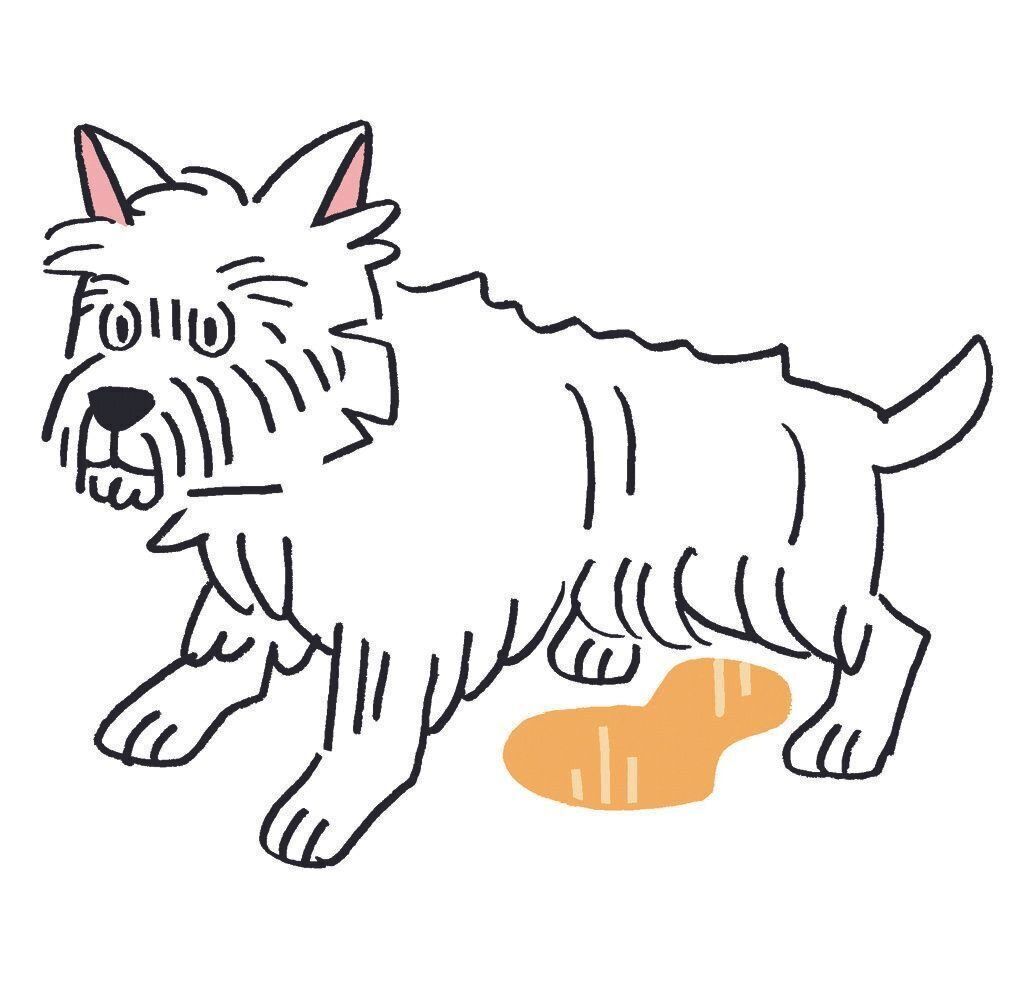 イラスト／福田玲子