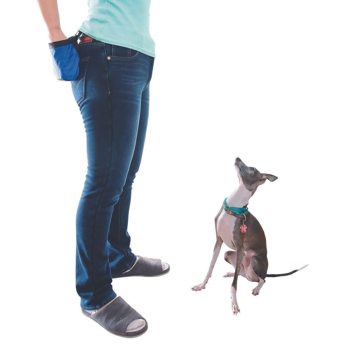 撮影／尾﨑たまき