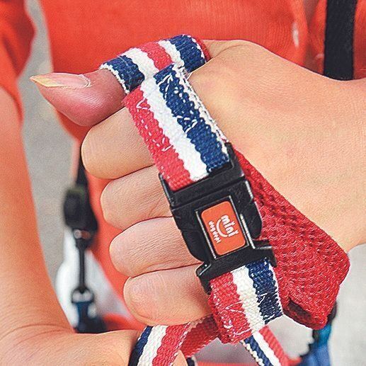 親指がけしっかり持ち