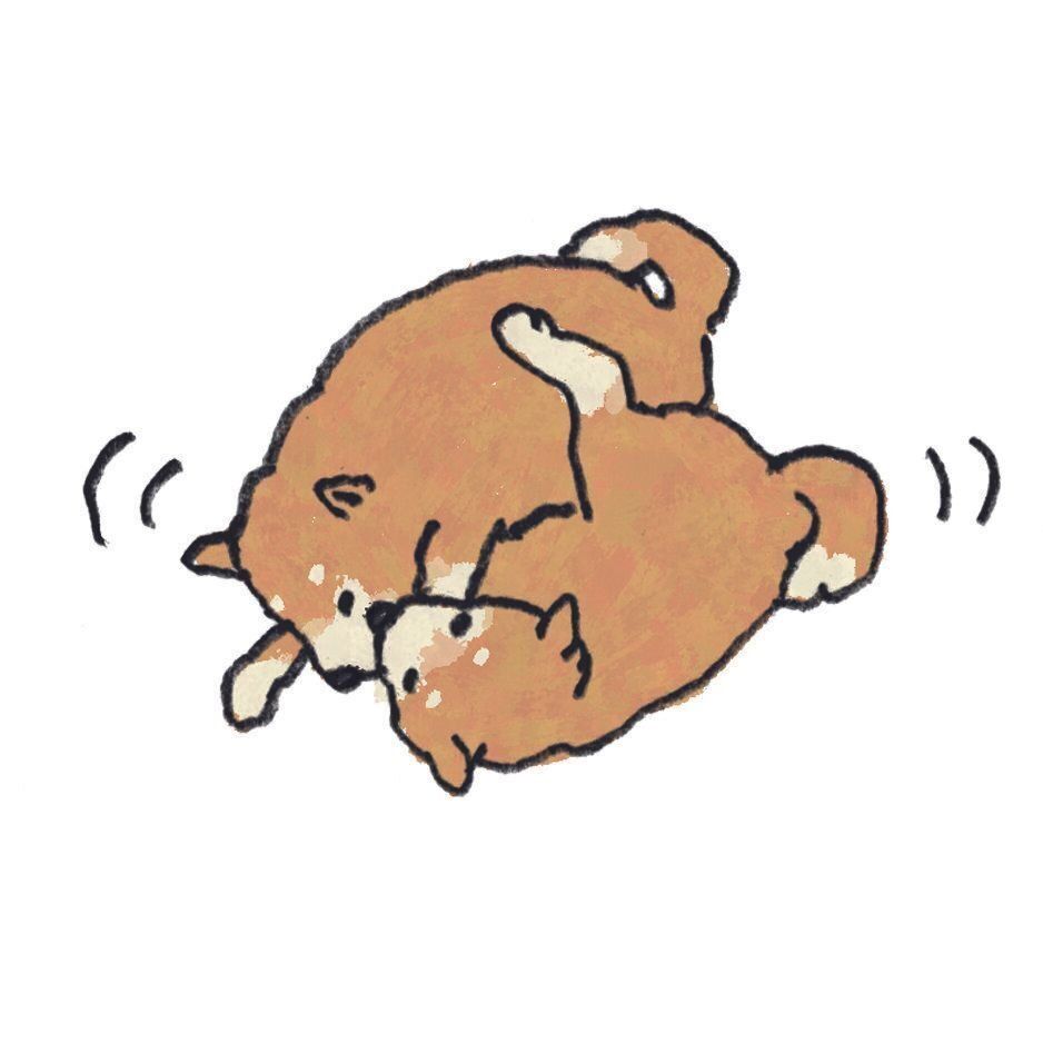 イラスト／五嶋直美