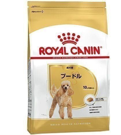 獣医師監修 安全なドッグフードとは 無添加がいいってホント おすすめランキング10選 いぬのきもちweb Magazine