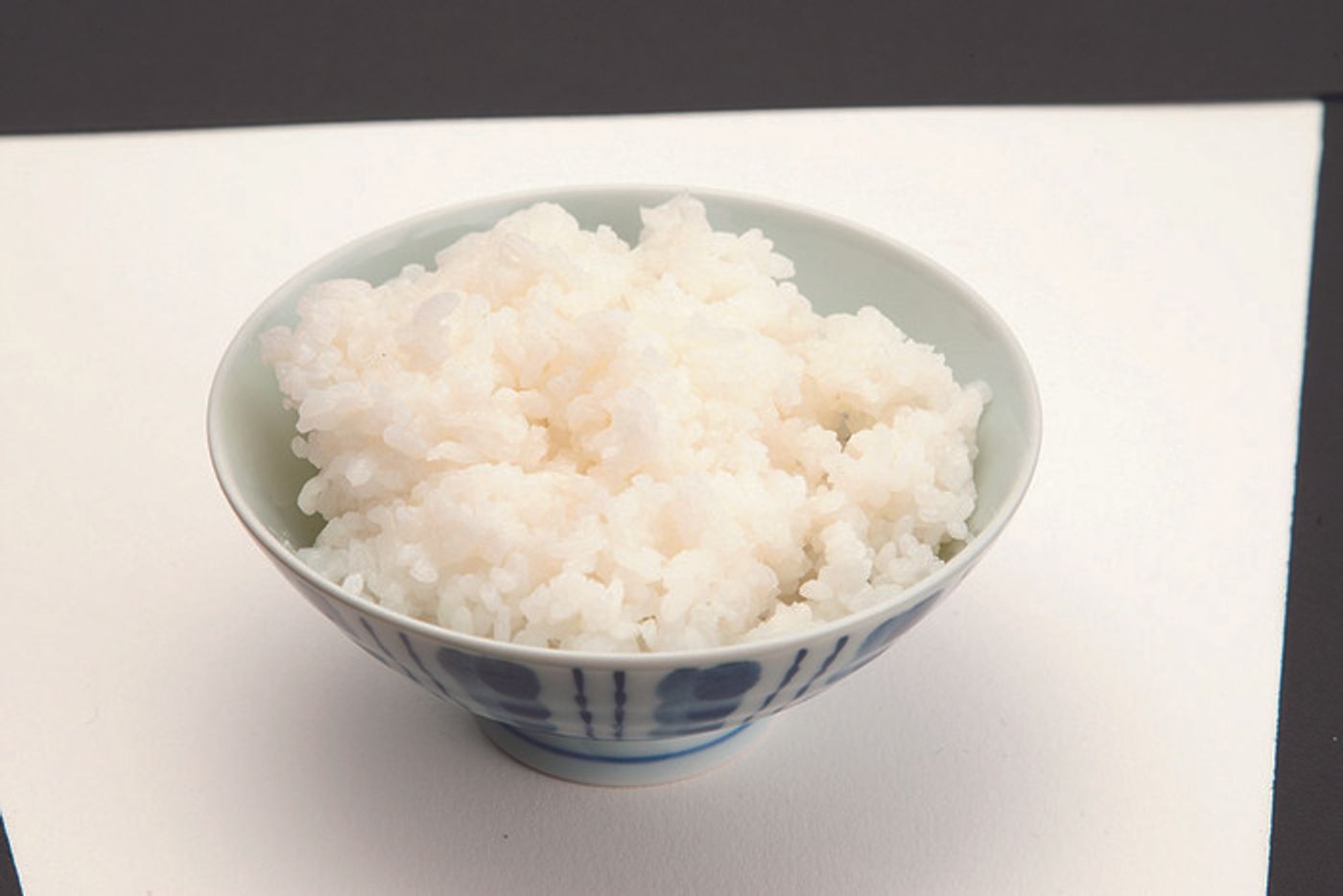 この炭水化物 犬に与えてok Ng 犬が食べてもいい 食べてはいけない炭水化物 いぬのきもちweb Magazine この炭水化物 犬に与えてok Ng 犬が食べてもいい 食べてはいけない炭水化物 いぬのきもちweb Magazine