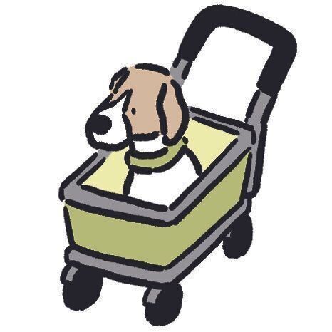 イラスト／別府 拓