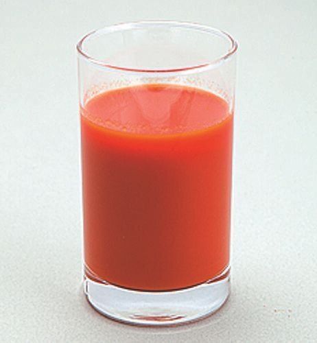 下痢や嘔吐の原因に