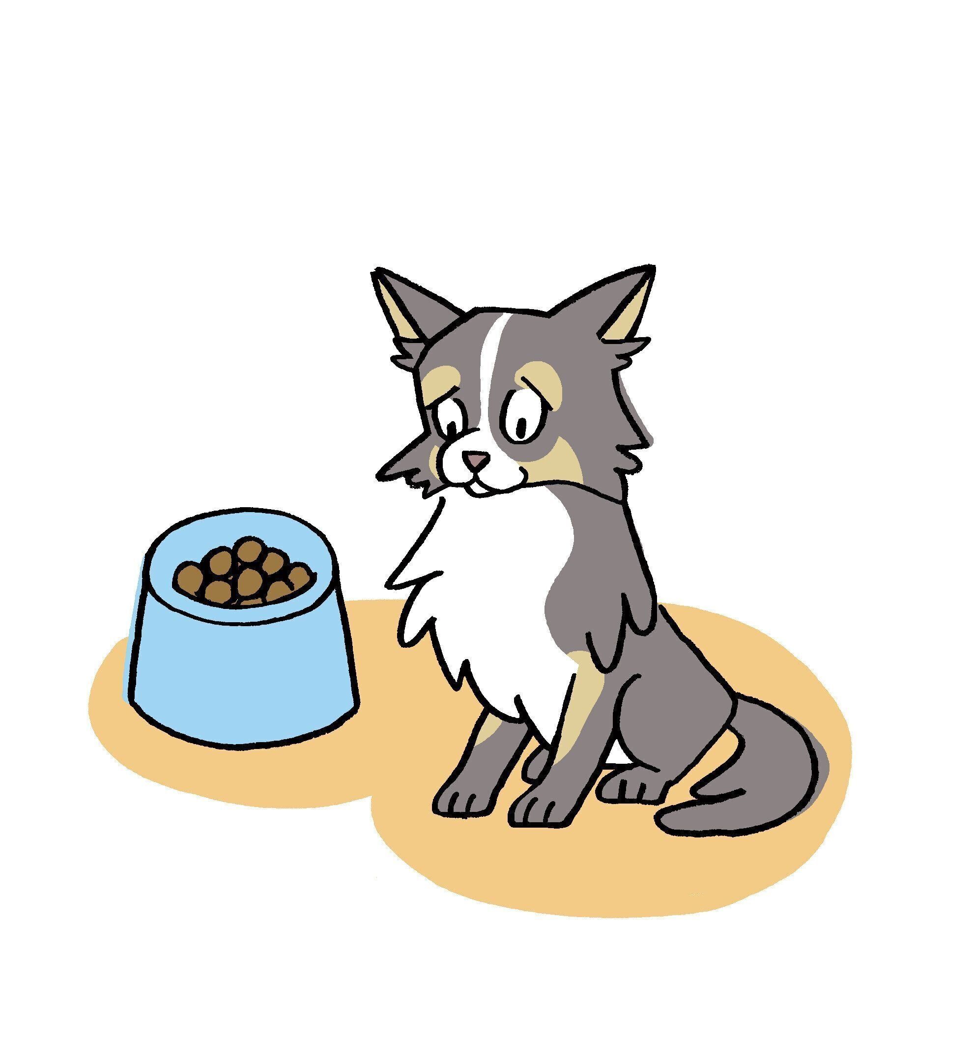 イラスト／福田玲子