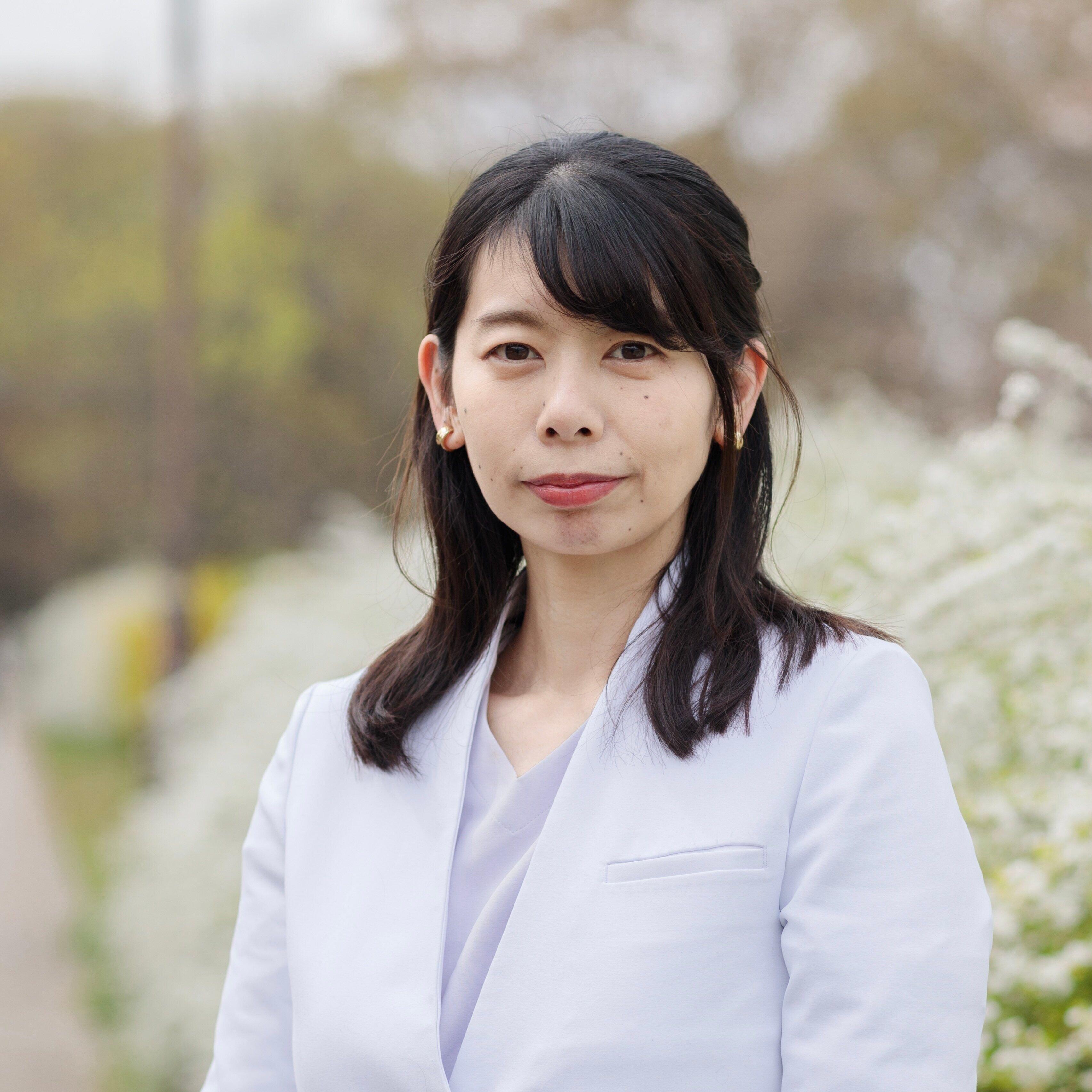 犬の皮膚科　ReFa ファインバブルシリーズ　ReFa ファインバブル　犬　愛犬　シャワーヘッド　スキンケア発想