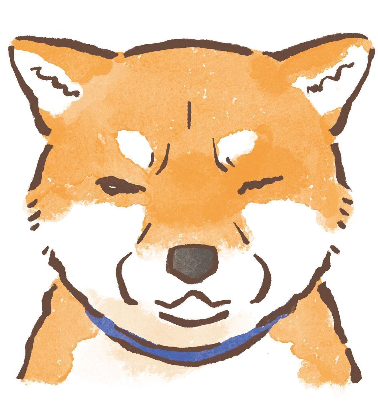 イラスト／太田麻衣子