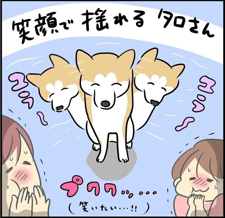 P 9asys9y9e5im P 9asys9y9e5im