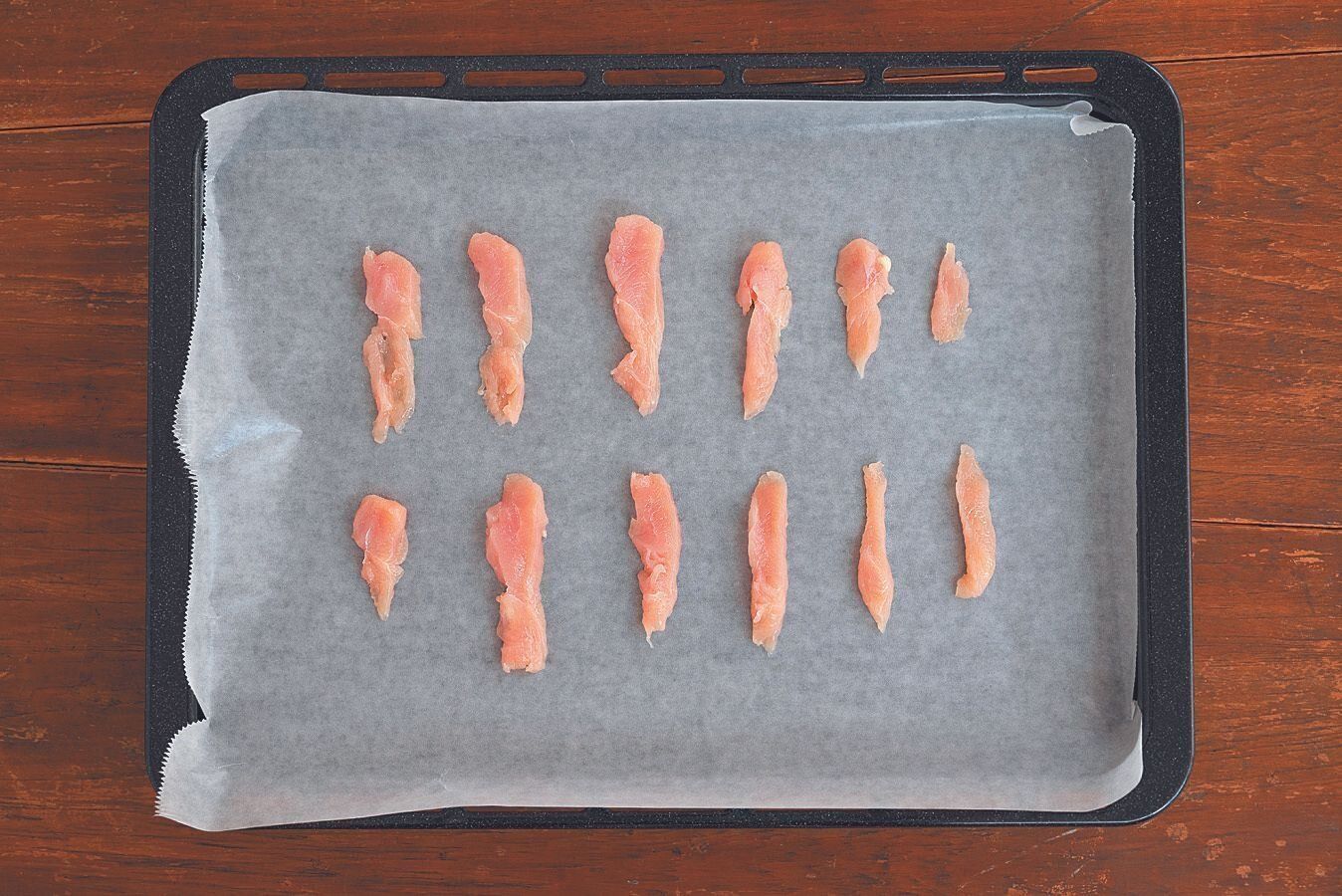 撮影／中川文作