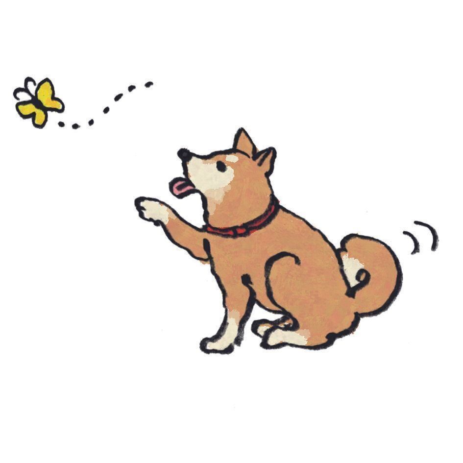 イラスト／五嶋直美