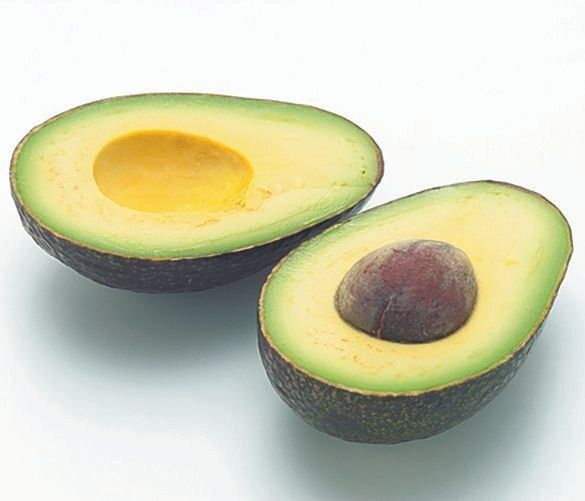 下痢や嘔吐の原因に