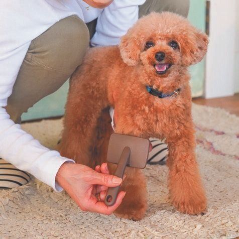 「あとで」と思って忘れることが少なくなる