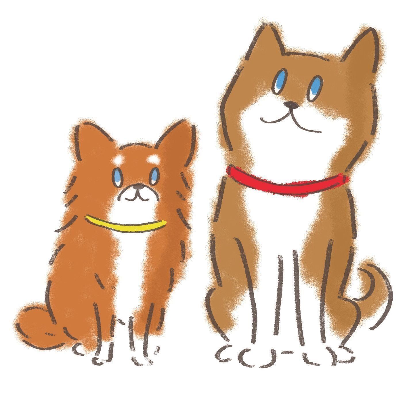 イラスト／セツサチアキ