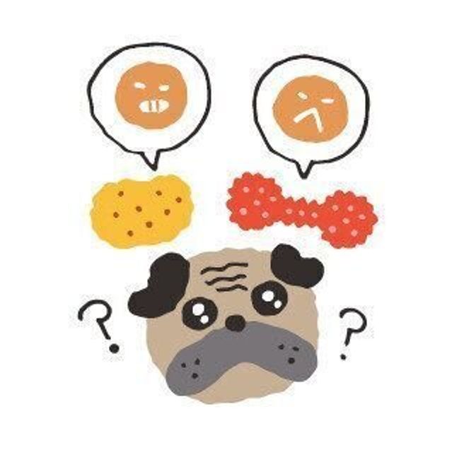 乳製品で全身真っ赤 抗生物質で点滴治療に 知らないと怖い 犬の隠れアレルギー のこと いぬのきもちweb Magazine 乳製品で全身真っ赤 抗生物質で点滴治療に 知らないと怖い 犬の隠れアレルギー のこと いぬのきもちweb Magazine