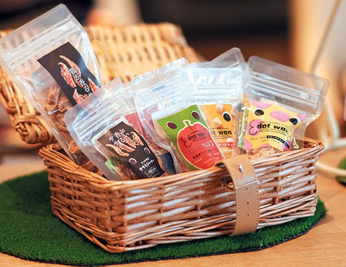 写真／吉田篤史