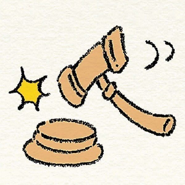 イラスト/別府麻衣