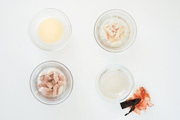 シニア犬におすすめのトッピング