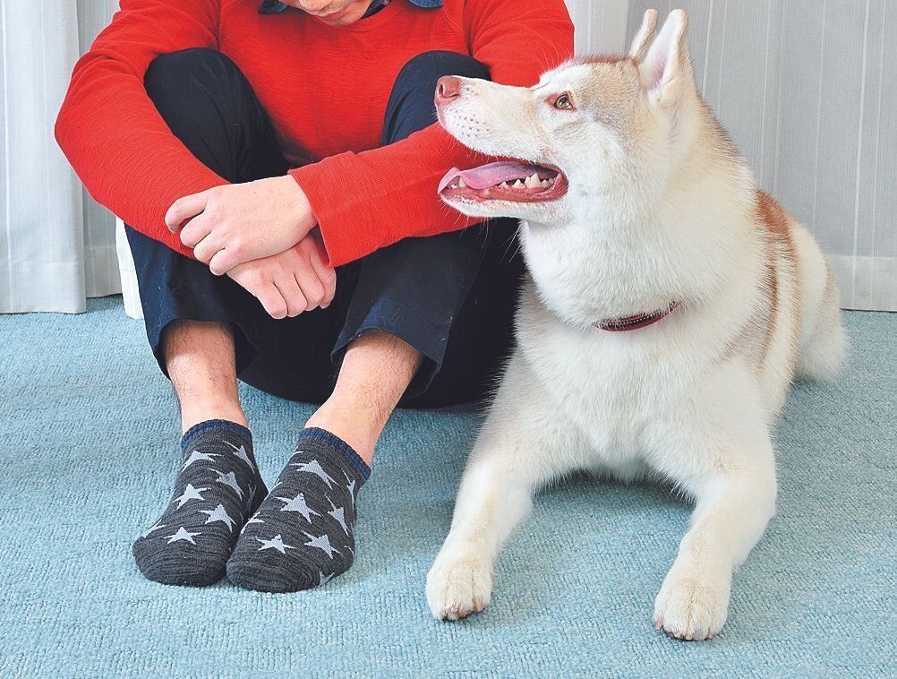 撮影／佐藤正之