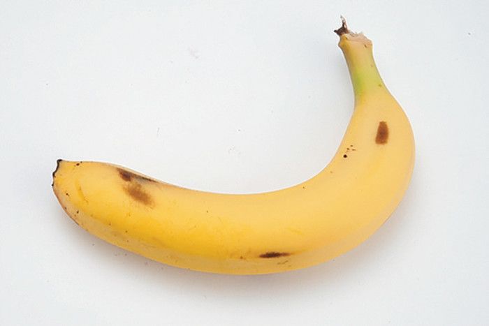 バナナ