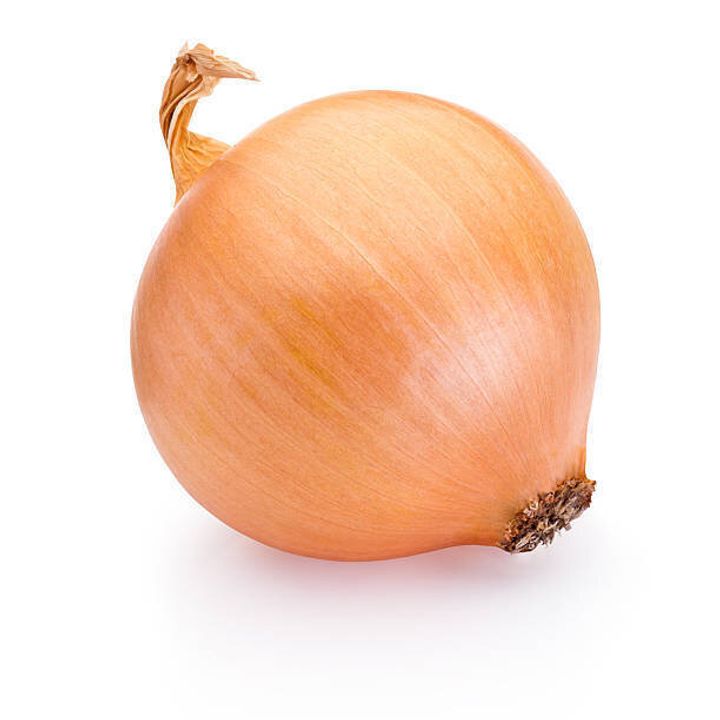 Vytktnzhuaefjm Vytktnzhuaefjm