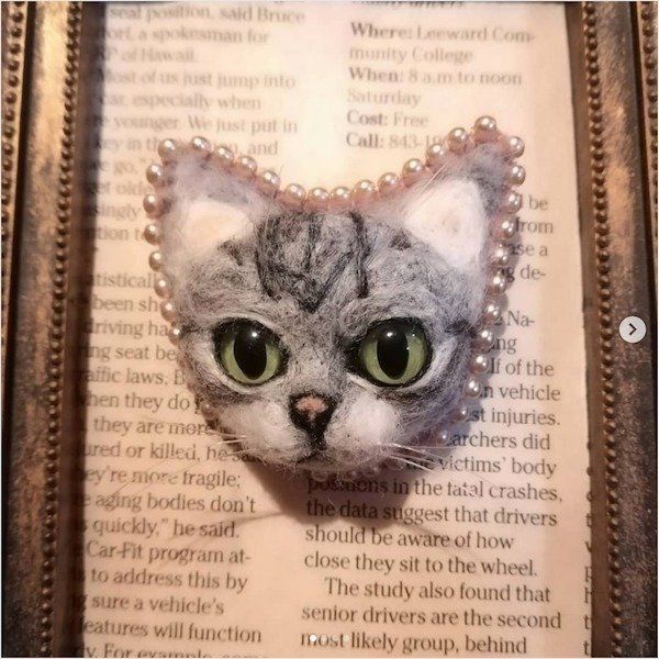 NANOHANA～菜の花～