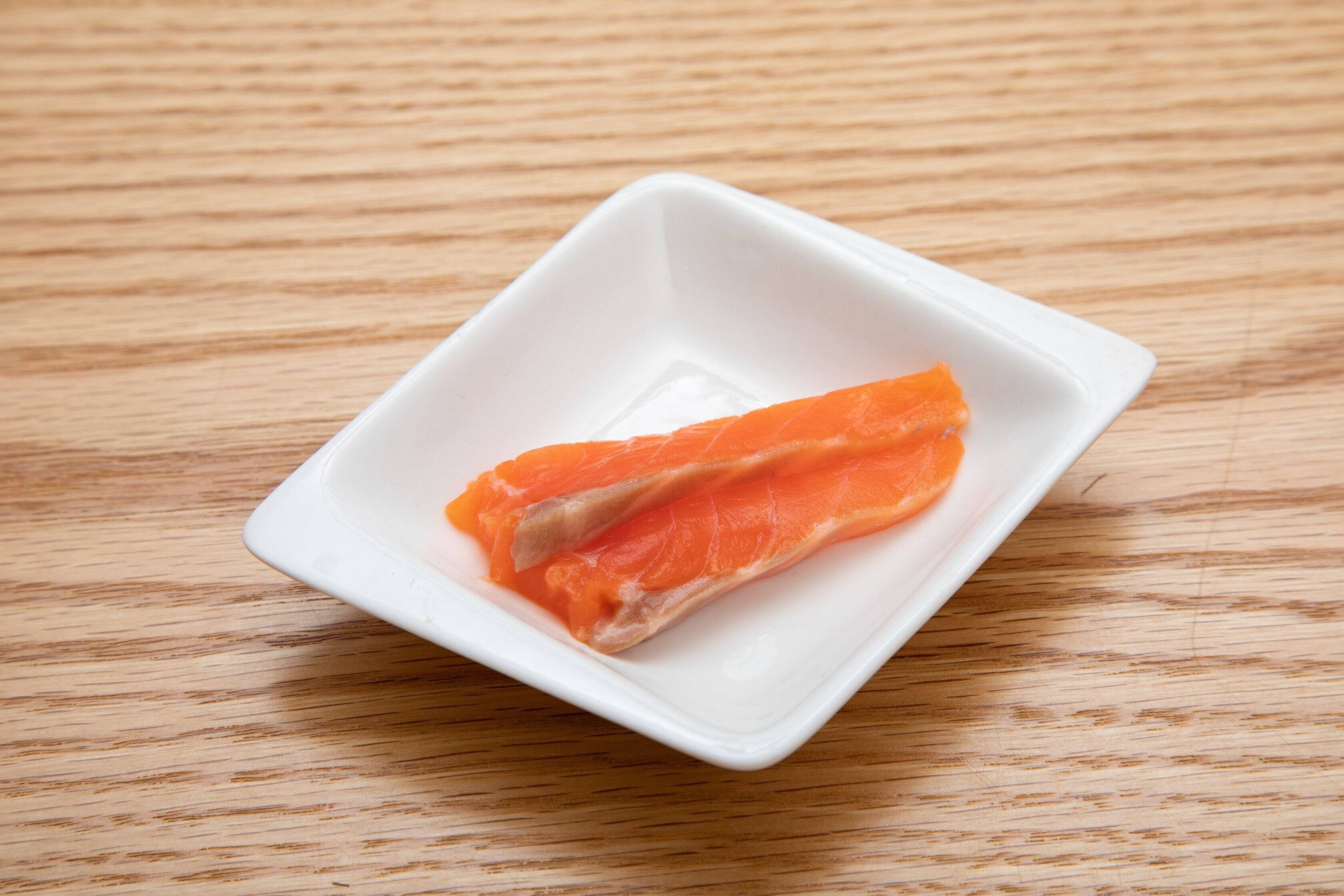 撮影／殿村忠博