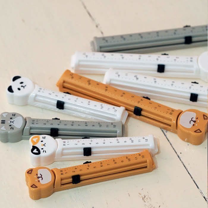 DAISO商品「袋閉じクリップ」