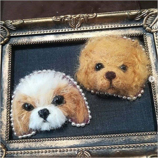 NANOHANA～菜の花～