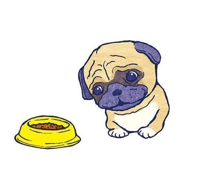 イラスト／泰間敬視