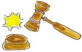 イラスト／macco