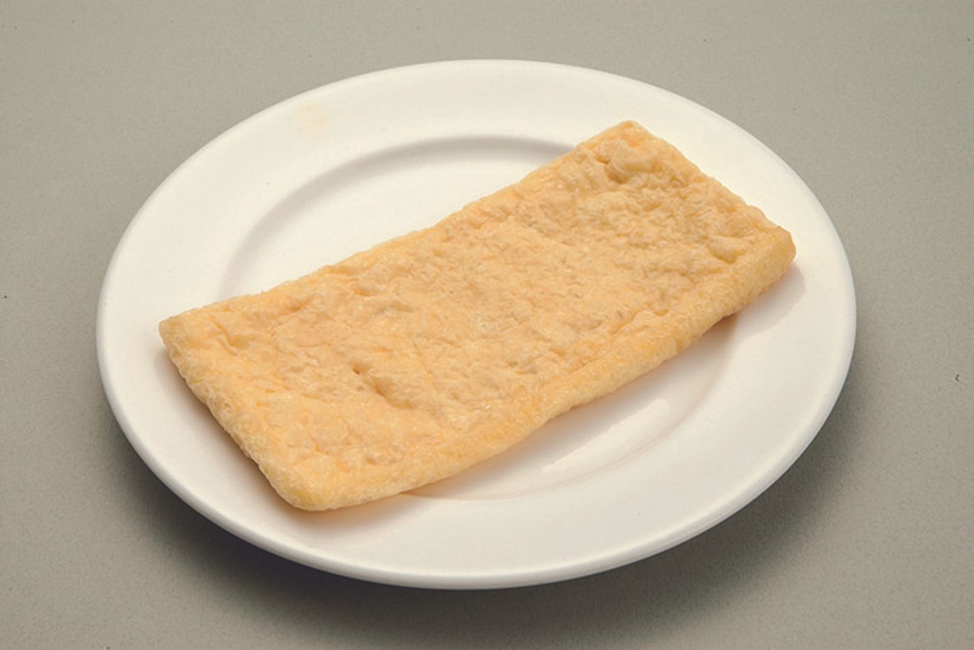 この豆類 犬に与えてok Ng 犬が食べてもいい 食べてはいけない豆類 いぬのきもちweb Magazine この豆類 犬に与えてok Ng 犬が食べてもいい 食べてはいけない豆類 いぬのきもちweb Magazine