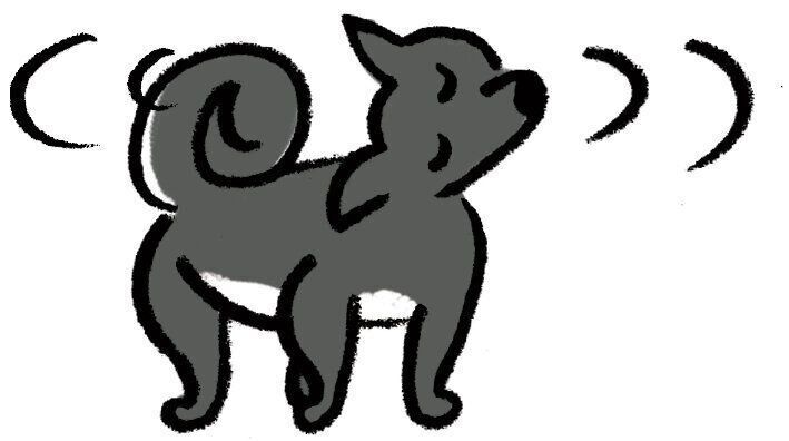 イラスト／オガワナホ