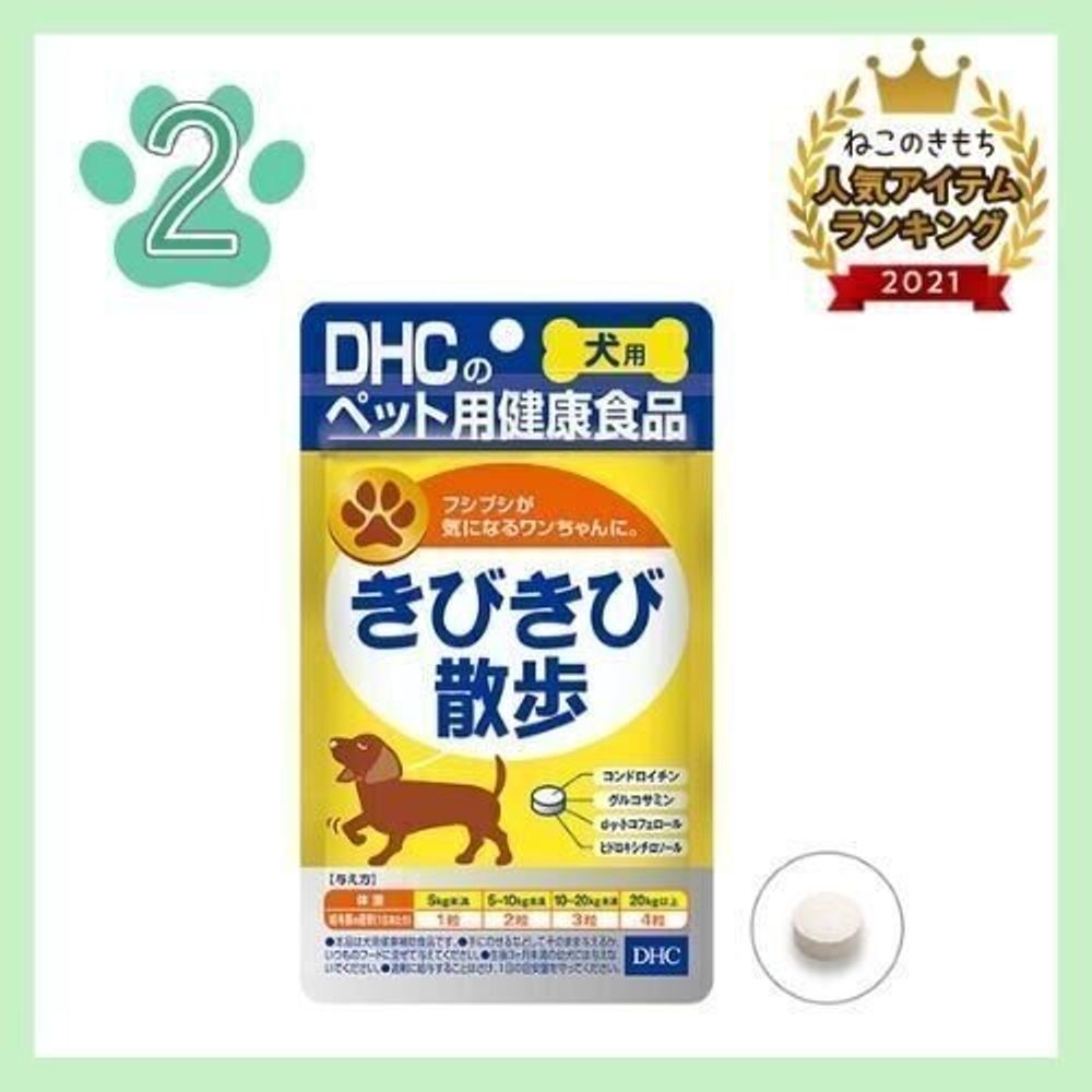 サプリメントメーカー部門ランキング いぬのきもちユーザー人気ランキング21 いぬのきもちweb Magazine サプリメントメーカー部門ランキング いぬのきもちユーザー人気ランキング21 いぬのきもちweb Magazine