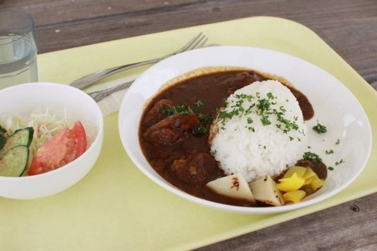 犬と八ヶ岳に行くなら 穴澤賢の犬のはなし いぬのきもちweb Magazine 犬と八ヶ岳に行くなら 穴澤賢の犬のはなし いぬのきもちweb Magazine