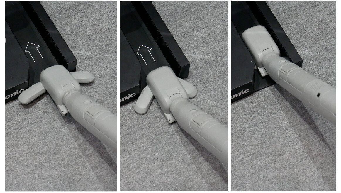 インターペット2024 パナソニック 家電　HDペットカメラ 脱臭機　ジアイーノ　デジタルカメラ　ルミックス　クリーンドック　掃除機