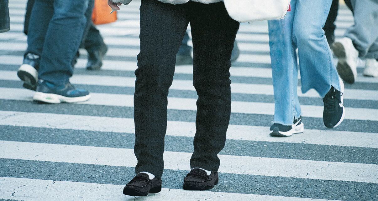 休日のストレス、お出かけ編