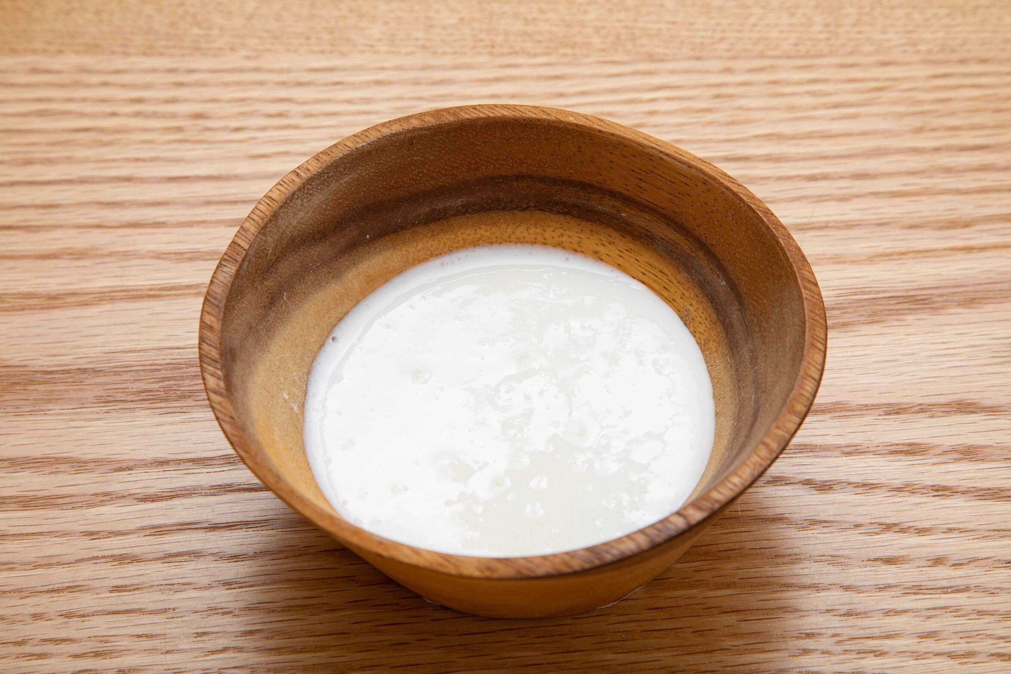 撮影／殿村忠博