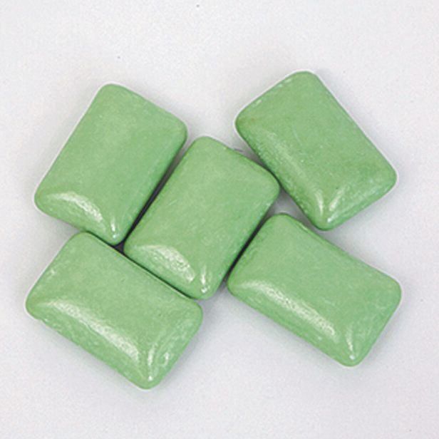 身近な食べ物で犬の命が危険に 要注意な食べ物３選 いぬのきもちweb Magazine